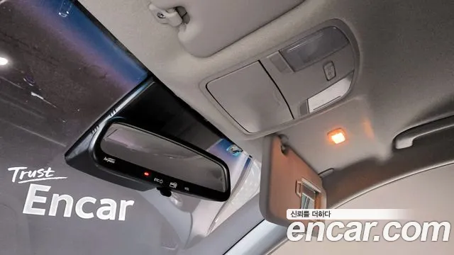 Hyundai Kona id 2763595 из Кореи 20