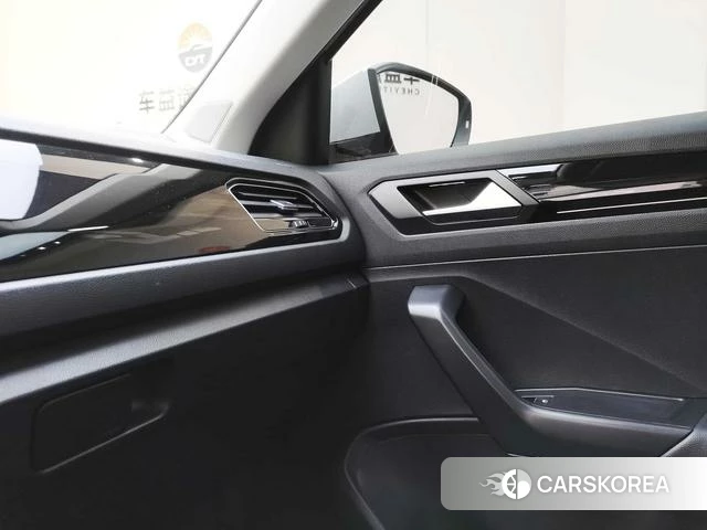 Volkswagen Exploring songs id 4290346 из Китая 21