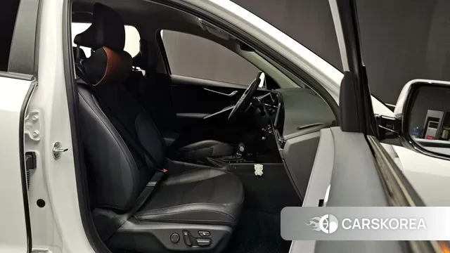 Kia Di Ol Nu Niro id 2889758 из Кореи 20