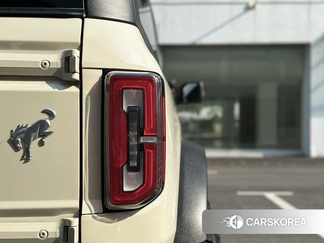 Ford Lie Ma id 4239306 из Китая 25