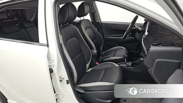 Kia Morning Urban (JA) id 3777012 из Кореи 21