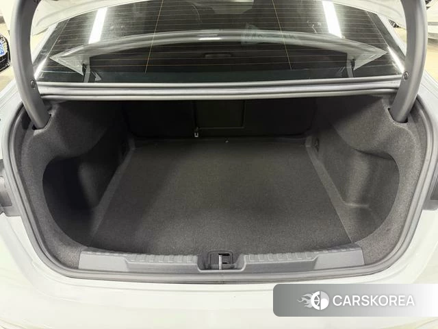 Audi A3 id 4206992 из Китая 23