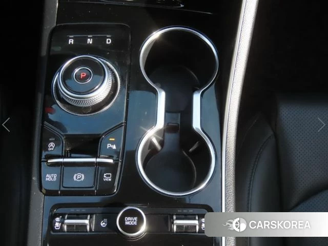 Kia K5 3rd generation id 4281753 из Кореи 20