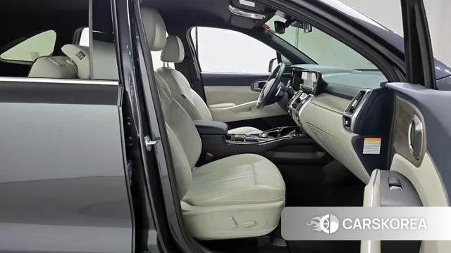 Kia Sorento 4th Generation id 3597445 из Кореи 20