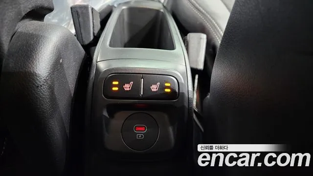 Kia The New Kia Ray id 2681806 из Кореи 20