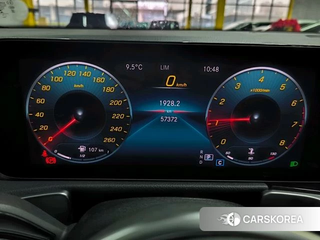 Mercedes-Benz GLB id 4263818 из Китая 20