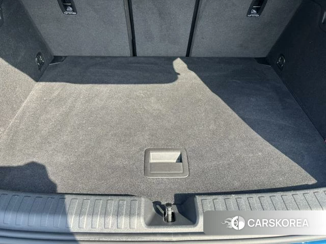 Audi A3 id 3920323 из Китая 21