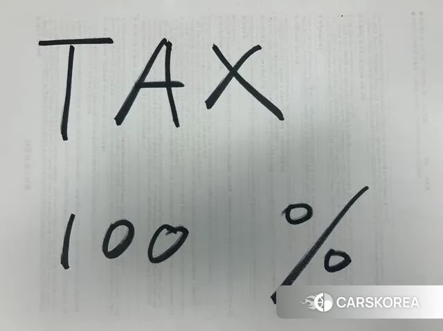 Kia Sportage 5th Generation Hybrid id 3595273 из Кореи 11