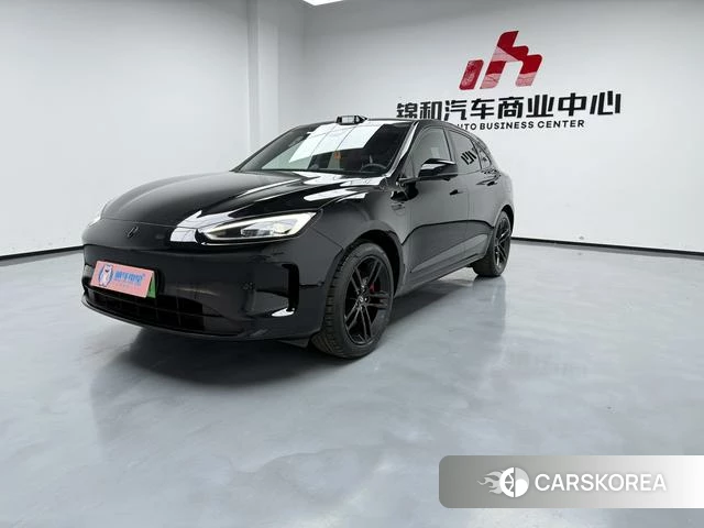 AITO Ask the world M5 id 4198872 из Китая 35