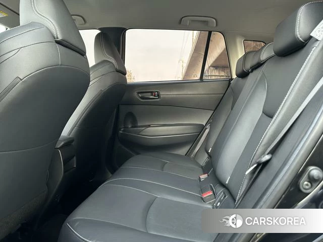 Toyota Fenglanda id 4209416 из Китая 12