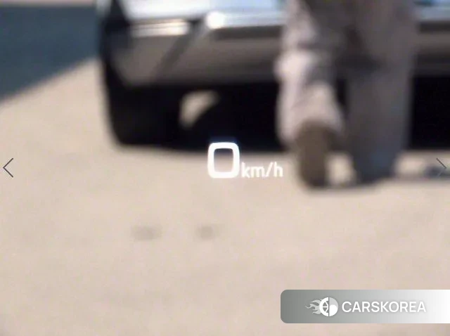 Audi A7 (4K) id 3021421 из Кореи 20