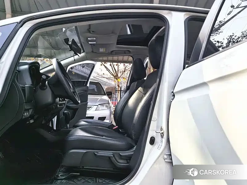 Honda Fit id 4548099 из Китая 16