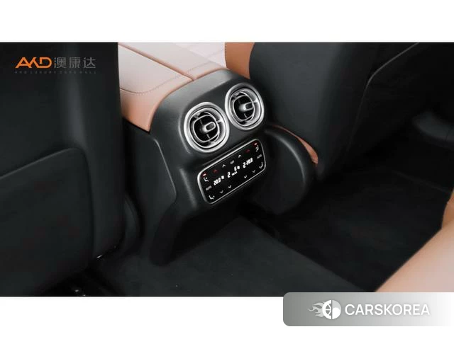 Mercedes-Benz GLC PHEV id 4238665 из Китая 10