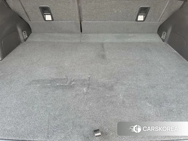 Subaru FORESTER Forester id 3888475 из Китая 22