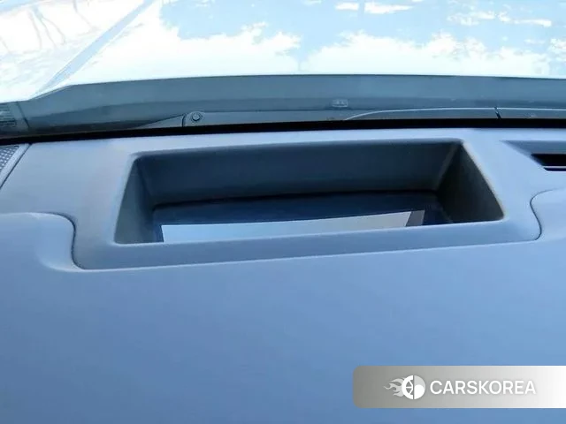 Hyundai Santa Fe (MX5) id 3543569 из Кореи 20