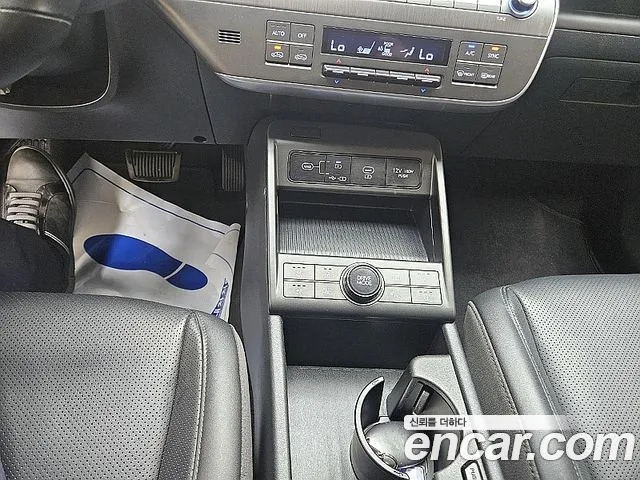 Hyundai Kona (SX2) id 2739043 из Кореи 14