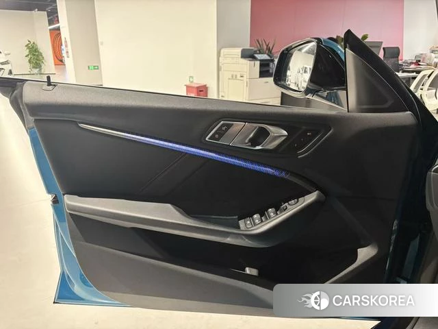 BMW 2 series (imported) id 4277298 из Китая 20