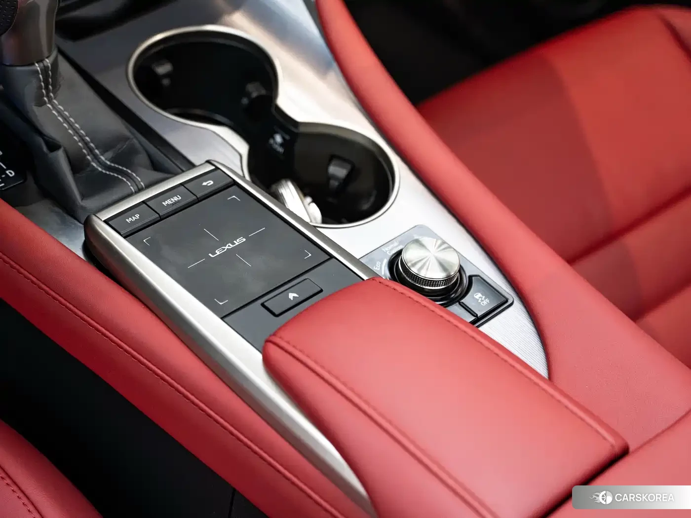 Lexus ES id 4565187 из Китая 23