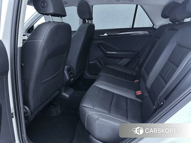 Volkswagen Exploring songs id 4299534 из Китая 24