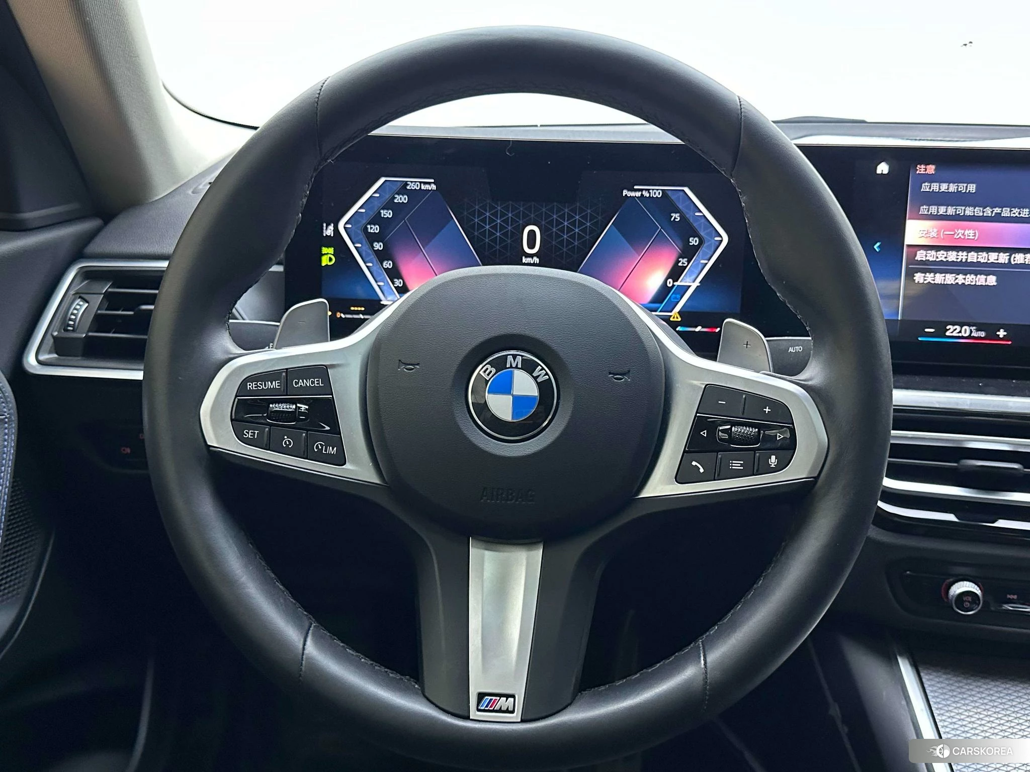 BMW 2 series id 4510336 из Китая 18