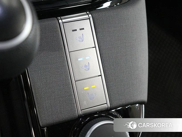 Hyundai Casper id 4442166 из Кореи 20