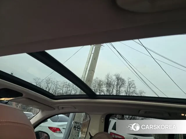 BMW X5 (G05) id 3746669 из Кореи 20