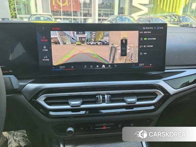 BMW 3 series id 3901915 из Китая 19