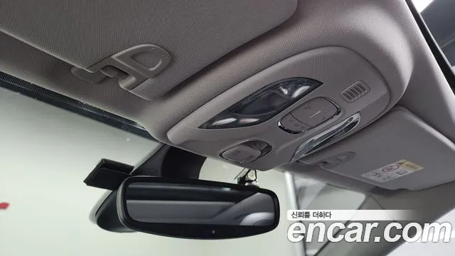 Jeep Compass 2nd Generation id 2764158 из Кореи 20