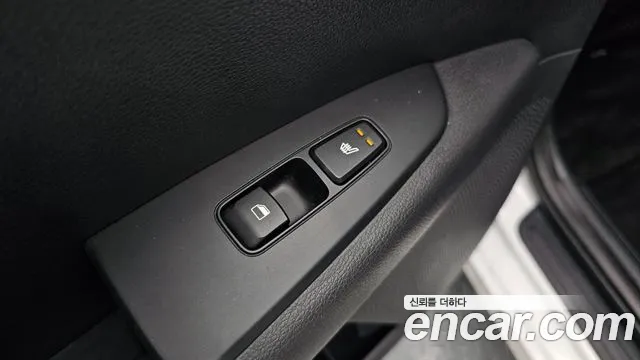 Kia The New K3 2nd generation id 2598365 из Кореи 20