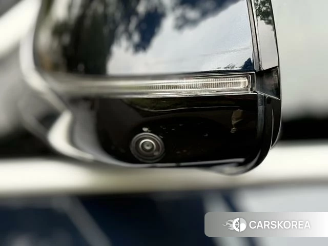 BMW X5 id 3983375 из Китая 17