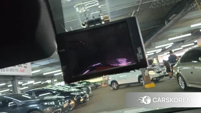 Hyundai Sonata Hybrid (DN8) id 3282343 из Кореи 18