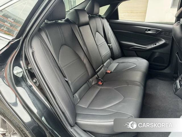 Toyota Asian dragon id 4238530 из Китая 25