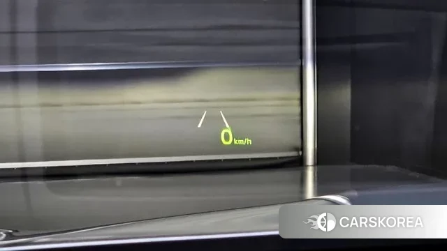 Kia More K9 id 3403228 из Кореи 20