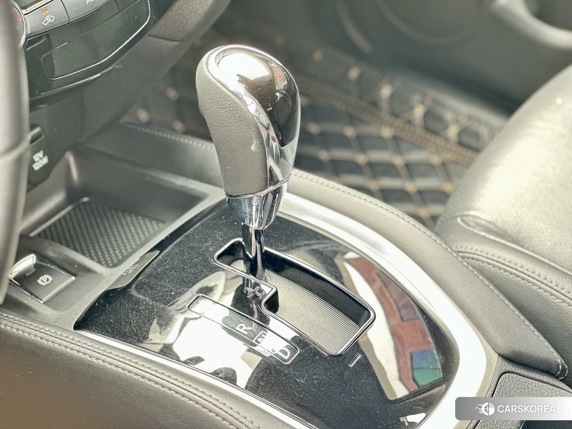 Nissan Qijun id 4468071 из Китая 17