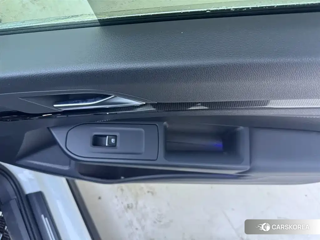 Volkswagen Golf id 4680541 из Китая 19