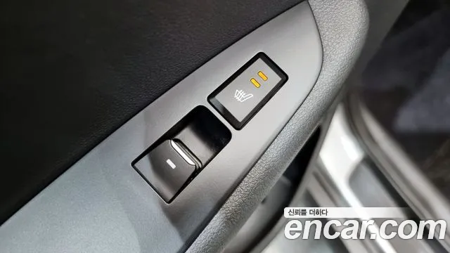 Hyundai All New Tucson id 2674086 из Кореи 20