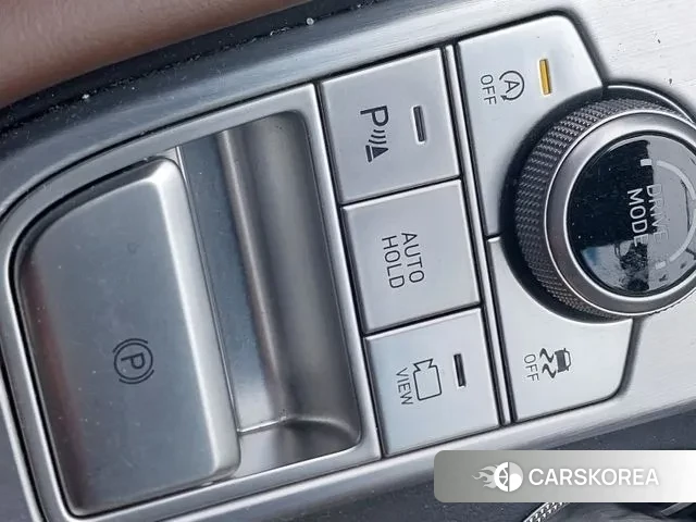 Genesis G70 id 3188038 из Кореи 20