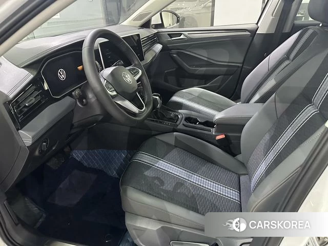 Volkswagen Sagitar id 4271146 из Китая 10