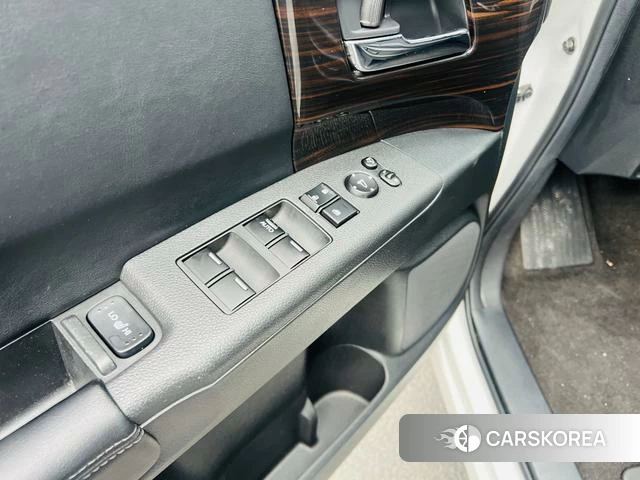 Honda Odyssey id 4333630 из Китая 21