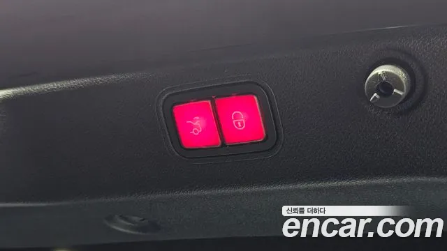 Mercedes-Benz CLS-Class C257 id 2694680 из Кореи 20