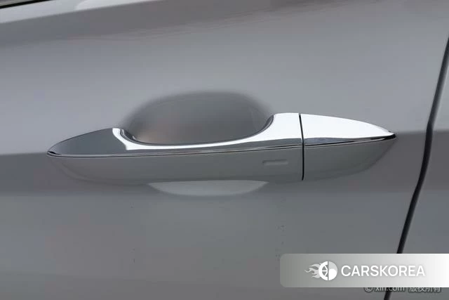 Volkswagen Sagitar id 4307084 из Китая 24