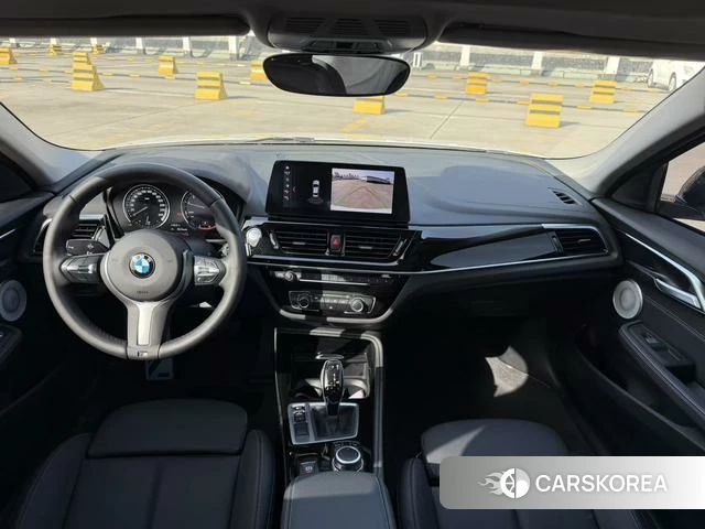 BMW 1 series id 4278915 из Китая 10