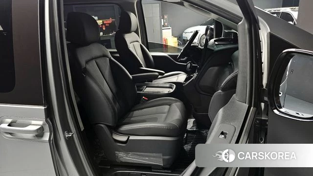 Hyundai Staria id 3793114 из Кореи 20