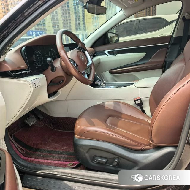 Hyundai Name picture id 4335224 из Китая 11