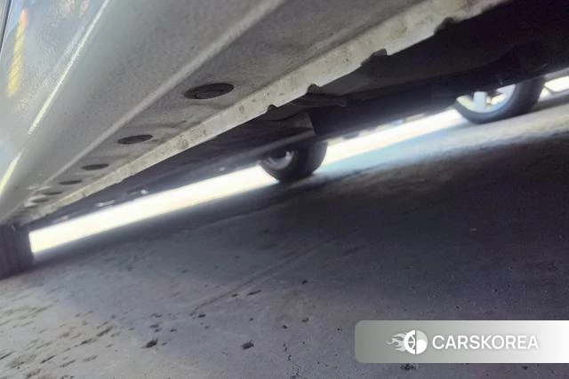 Nissan Xuan Yi id 4207622 из Китая 17