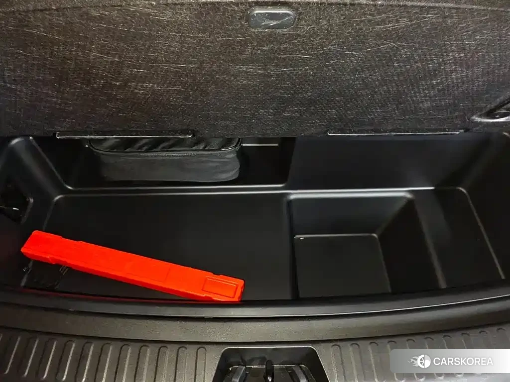 Geely Galaxy Galaxy M9 id 4559882 из Китая 13