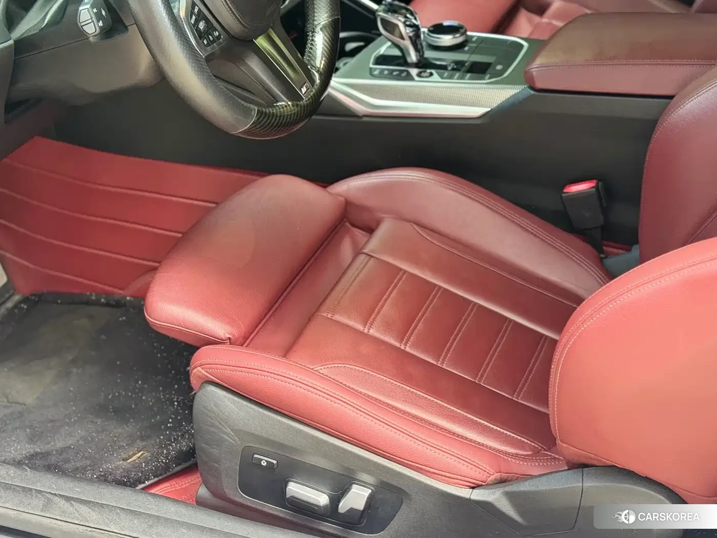BMW 4 series id 4600949 из Китая 16