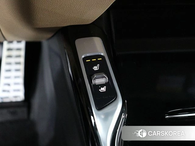 Kia The New Sorento 4th Generation id 4442581 из Кореи 20