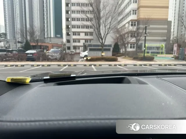 BMW X4 (G02) id 3769692 из Кореи 14