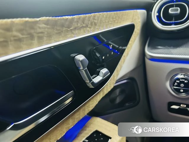 Mercedes-Benz CLE level id 4256702 из Китая 13